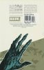 TAG DELUXE EDITION TP [9781608864492]
